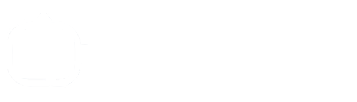 宿州语音外呼系统运营商 - 用AI改变营销